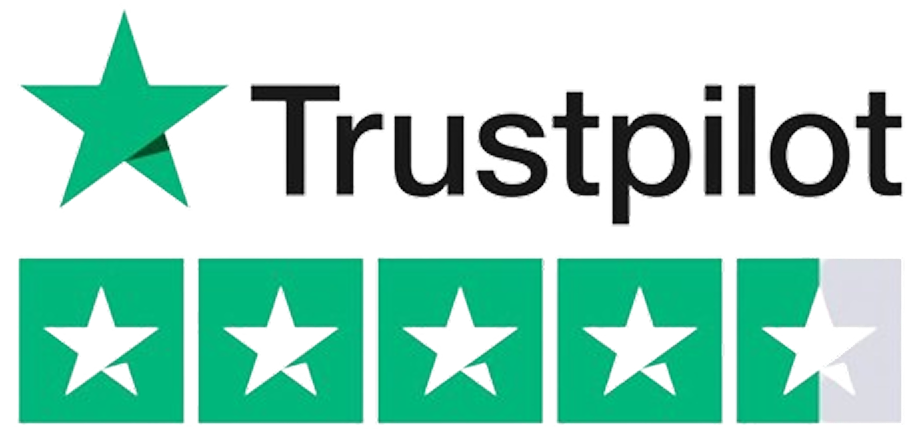 Trustpilot Reviews